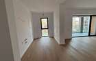 REA1028114 Apartament 2 camere l Cartierul Evreiesc - 1