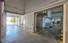 Hale Industriale 5065 mp de vanzare Str. Bradului - Bacau - 8