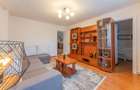 Casa mobilata si utilata | Feldioara | pret accesibil, aproape de Brasov - 5