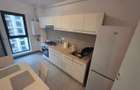 2 camere Lujerului - complex 21 Residence *parcare subterana* - 2
