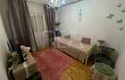 3 Camere- Decomandat- 71,5 mp- Boxa-Calea Rahovei - 6