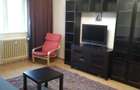 Apartament 2 camere – Sebastian - 2