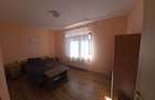 Apartament 2 camere de inchiriat | 45 mp | zona Ștrand || - 3
