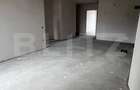 Apartament modern cu 4 camere, 92 mp, zona Rivus  - 7