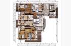 Proiect rezidential nou | P+2E | Suceava | 2c-7390 - 5