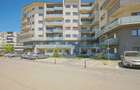 Apartament 2 camere, etaj 1, mobilat, Vivamus Rezidence, Brașov! - 25