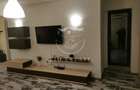 Închiriere apartament 2 camere, zona Campus - 4