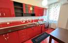 Ap. 2 camere, de inchiriat, Cartier Alma Turnisor - 9
