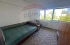 Apartament 2 camere în zona Gara - 2