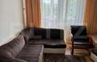 Apartament 2 camere complet mobilat și utilat – Zonă excelentă! - 2