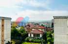 Apartament 3 camere, 55mp, Premium, Între Lacuri, Finisat 2026 - 3