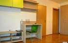 Bloc modern, apartament frumos mobilat, contract A.F.P. inclus ! - 5