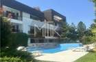 Apartament 2 Camere| Rovere Exclusive Concept | 1Loc  parcare - 15