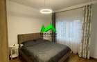 Apartament de inchiriat 2 camere Sibiu Doamna Stanca - 4