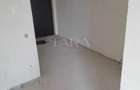 Apartament cu încălzire în pardoseală, în Sânnicoară. - 5