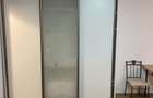 Garsoniera Confort 1. Grand Arena. - 7