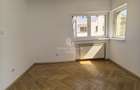 Dorobanti -Radu Beller 5 camere Birouri - 3