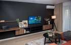 Apartament 2 Camere | Metrou | Terasa | Nusco City - 5