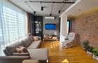 Apartament 2 camere 56mp+balcon 5mp+parcare,Calea Turzii,str G. Moisil - 1