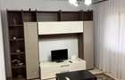 Apartament 2 camere, decomandat, 50 mp, balcon, centrala, ac, Berceni - 3