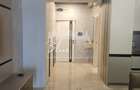 Tomis Plus- Studio mobilat si utilat lux - 14