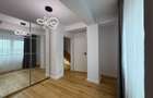 Luxury Duplex with Stunning Sunset Views *** Iancu Nicolae - 5