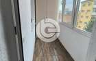 Apartament 4 camere -70 mp  decomandat - Vasile Aron - 19