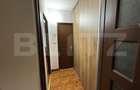 Apartament de inchiriat, 64 mp, zona Brazda lui Novac - 9
