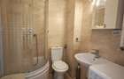 Apartament 2 camere, etaj 3/4, Chiajna – lângă parc - 33