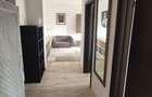 Apartament 2 camere Parcul Ion Creanga - Fundeni/Dobroesti - 6