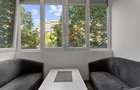 Apartament modern 3 camere, zona Miorita - 8