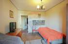 Apartament cu 4 camere de vânzare în zona Dacia - 9