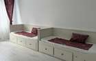 Apartament 3 Camere Veteranilor | 2 Bai | Balcon | 7 minute metrou - 7