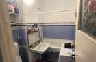 2 camere, et 1, 3 min metrou Gorjului, piata, anvelopat, Dezrobirii, semistradal - 5
