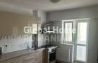 Apartament 2 Camere | Calea Calarasilor-Piata Muncii | - 3
