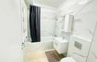 2 CAMERE | BIRUINTEI | POPESTI | PARCARE SUBTERANA | NOU | METROU 9' - 10