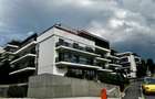 Apartament 2 camere + parcare subterană și terasă generoasă – Borhanci - 8