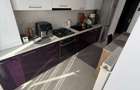 Apartament 2 Camere Decomandat - 6
