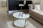 Apartament 2 camere,mobilat si utilat!!! - 6