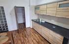 Doua camere comfort maxim, zona Trocadero. - 6