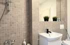 COMISION 0% | 2 camere + 100 mp gradina | Disponibil imediat - 11