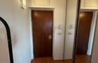 REA1027662 Apartament 2 camere I Cismigiu I Centrala Termica - 9