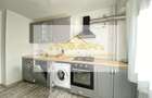 Apartament 3 camere Aviatiei, contract ANAF - Video - 6