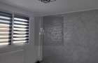 Apartament 2 camere, Sos Vergului/Pantelimon, renovat integral - 3