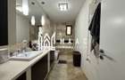 Apartament 3 camere | Gradina 159 MP | 2 Parcari | Selimbar - 8