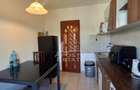 Apartament 2 camere semidecomanda, et 4/4 Orizont - 8