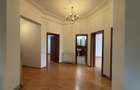 Apartament 4 Camere | 100 mp|Căderea Bastiliei|Birou sau Rezidential - 1