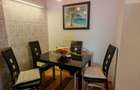 Apartament 3 camere Spatios de ichiriat -Tic-Tac - 14