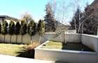 Duplex 142MP I  I Mobilat Modern &2locuri de parcare I Gradina proprie - 35