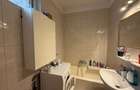 Apartament lângă Piața Univeristatii,pe Bd Carol I,centrala de bloc - 16
